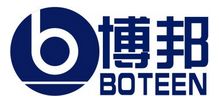 ISO環境認證黃頁 全面解析供應商、制造商及八方資源網服務