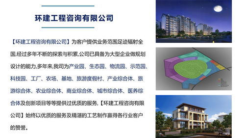 豐都項目可行性報告（簡單版）定價及企業管理咨詢服務指南