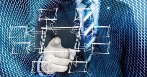 在企業安全架構中整合Jenkins與Arachni掃描器 策略與實踐