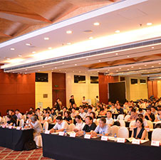 观和孕育中心新闻报道